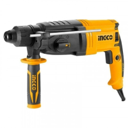 Electric Rotary Hammer 950W