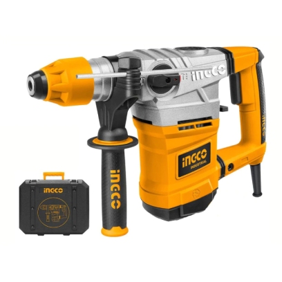 Electric Rotary Hammer 1800W