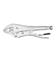 Adjustable clamp 10 inch